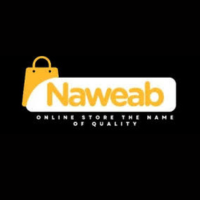 1741301214_Naweab (1).png